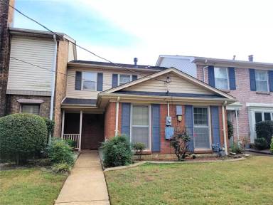 Main picture of 4034 Camellia Dr