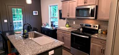 Main picture of 505 Canyon View Ct