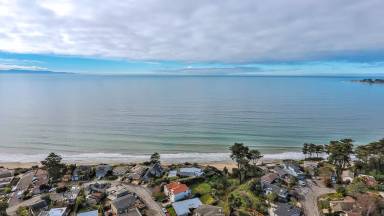 Main picture of 231A Mar Vista Dr