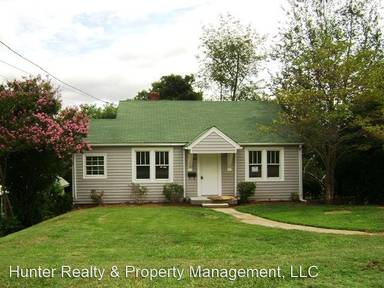 Main picture of 3033 Konnoak Dr