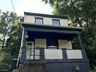 Main picture of 3017 Wadlow St