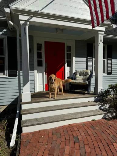 Main picture of 2 Freeman Rd