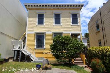 Main picture of 333 Richland Ave
