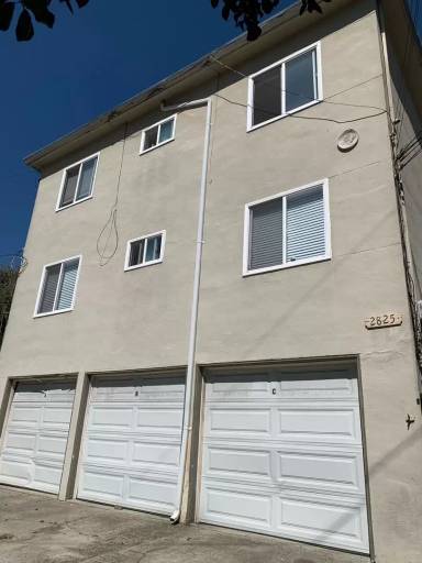 Main picture of 2825 Vallecito Pl