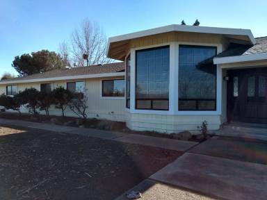 Main picture of 16718 Sonora Rd