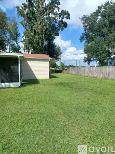 Main picture of 5924 Vanco Dr