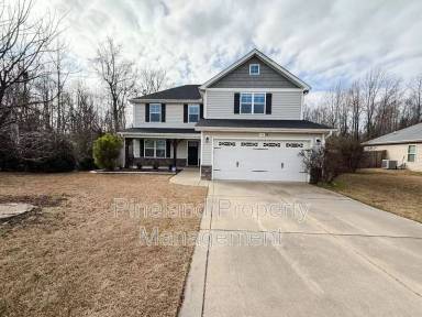 Main picture of 164 Ladden Ln