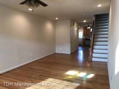 Main picture of 3320 Odonnell St