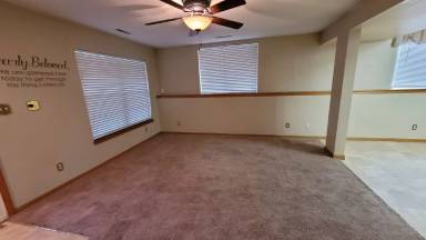 Main picture of 1427 34th St SE