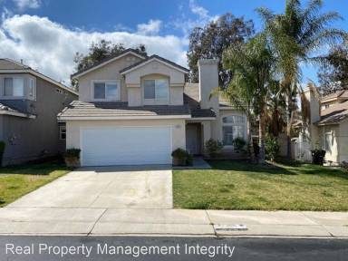 Main picture of 2616 Galisteo St