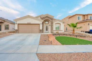 Main picture of 14688 Alton Oaks Ave
