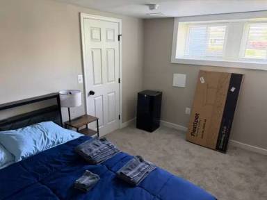 Main picture of 1603 Argonne Dr