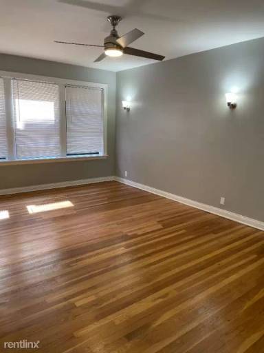 Main picture of 7749 S Yates Blvd