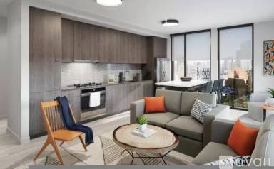 Main picture of Porte