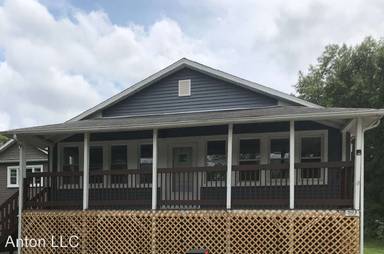Main picture of 9123 W 133rd Dr