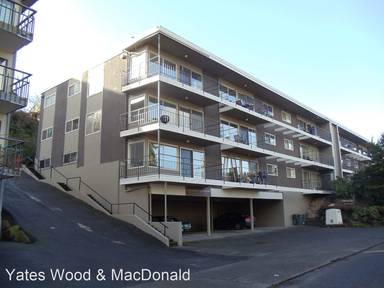 Main picture of 3119 W Commodore Way