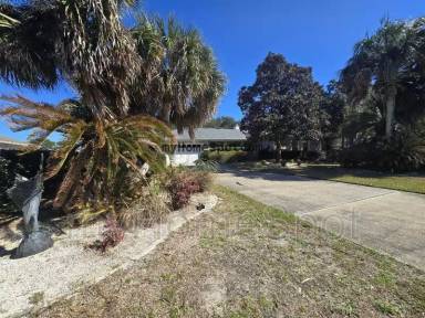 Main picture of 2034 Bayou Dr