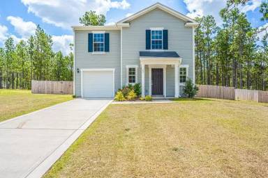 Main picture of 191 Mildred Way