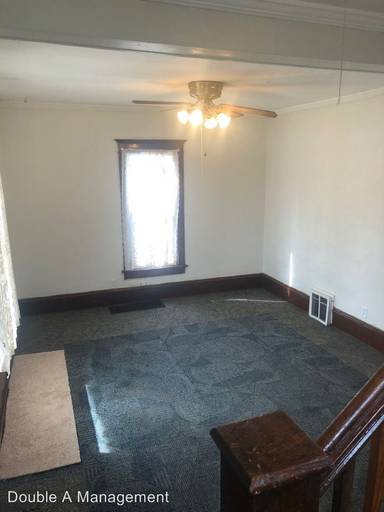 Main picture of 316 Edwards St