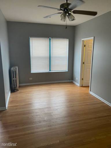 Main picture of 7254 S Jeffery Blvd