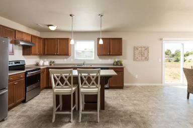 Main picture of 759 View Pointe Dr