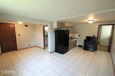 Main picture of 3550 Cass St