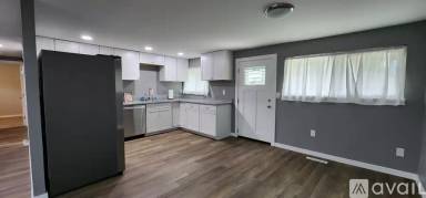 Main picture of 2711 Odin Ct