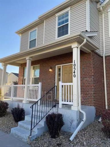 Main picture of 10520 Wells Pt
