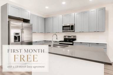 Main picture of 606 W North Temple