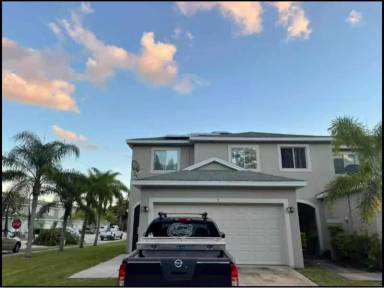 Main picture of 3758 Chambers Ln