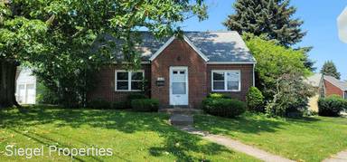 Main picture of 3132 Evanston Ave