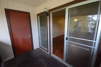 Main picture of 96-228 Waiawa Rd