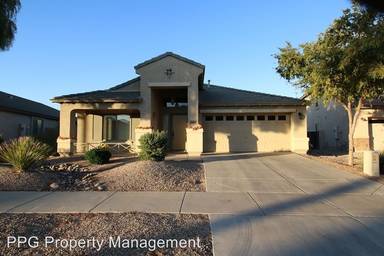 Main picture of 17582 W Georgia Dr