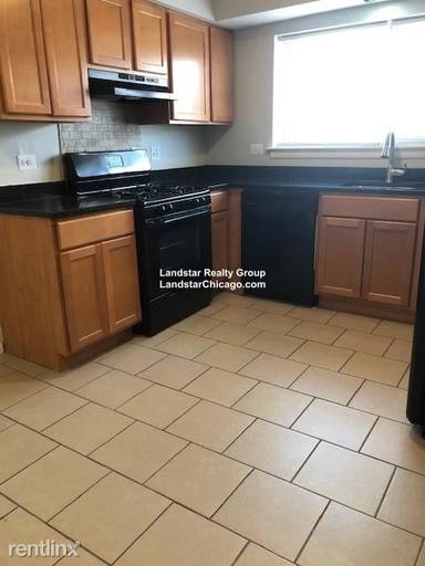 Main picture of 703 Dodge Ave