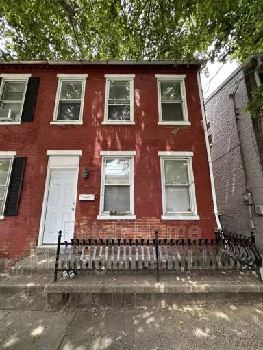 Main picture of 531 Manor St