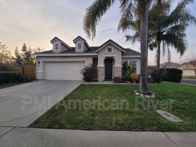 Main picture of 9420 Cristo Way