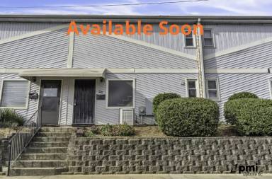 Main picture of North Point Flats