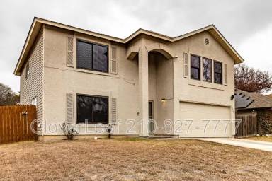 Main picture of 9227 Bowen Dr