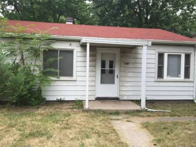 Main picture of 7620 Chestnut Ave
