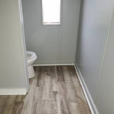 Main picture of 30 Buskin Ln
