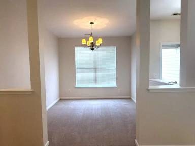Main picture of 1107 Montreux Dr