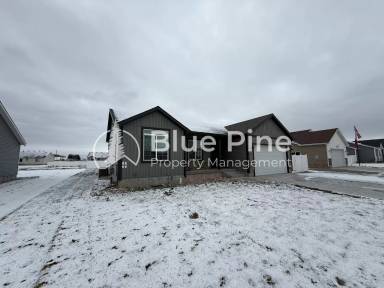 Main picture of 4335 Dudley Ave