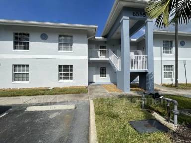 Main picture of 8555 Bernwood Cove Loop