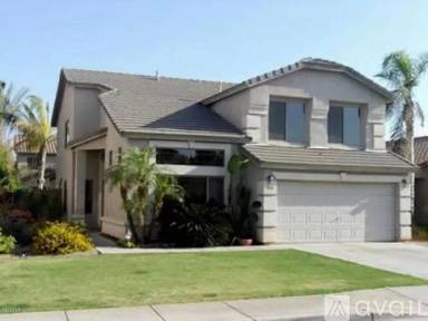 Main picture of 519 W Douglas Ave