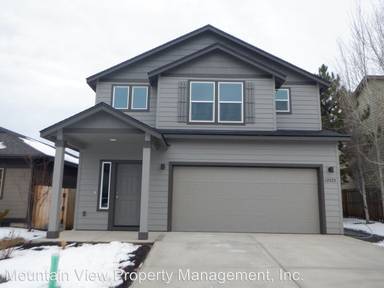Main picture of 62028 Quail Run Pl
