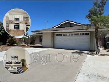 Main picture of 25200 Todd Dr
