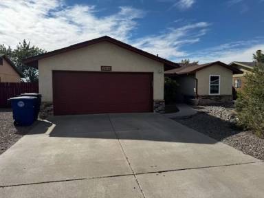 Main picture of 4700 Periwinkle Ct NW