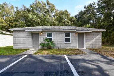 Main picture of 5094 Jel Dr