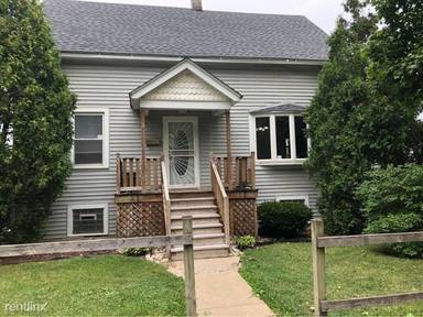 Main picture of 10057 S Yale Ave