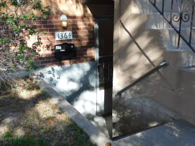 Main picture of 1364 Elm Ave